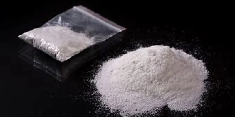 usa-de-la-cocaine-trouvee-dans-laile-ouest-de-la-maison-blanche