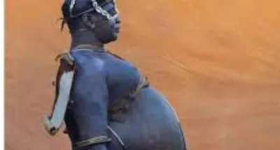 tribu-bodi-lhomme-le-plus-gros