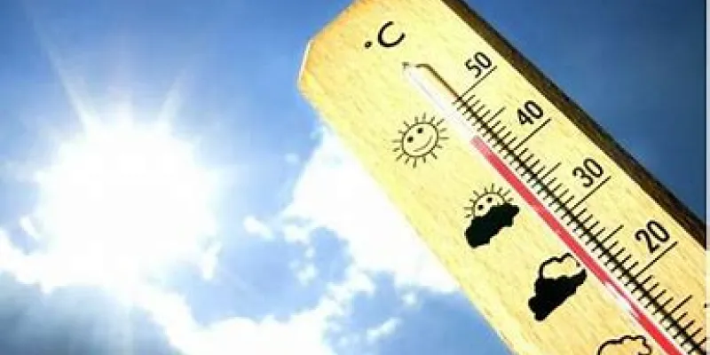 alerte-la-temperature-a-la-surface-de-la-terre-mesuree-a-17-18-un-nouveau-record