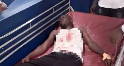 sakassou-un-gendarme-dans-un-coma-a-cause-des-coups-pilon-recus