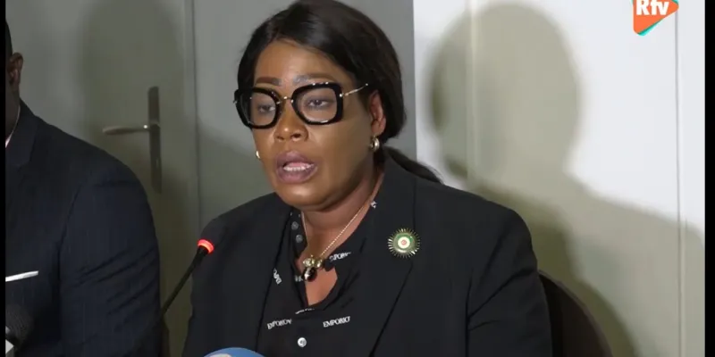 madame-zeze-souassou-nicole-princesse-epse-gohourou-maire-de-la-commune-de-guiberoua-a-coeur-ouvert-pourquoi-jai-ete-elue-sans-probleme