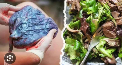 sante-voici-pourquoi-certains-peuples-mangent-le-placenta