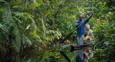 tourisme-dou-vient-la-celebrite-du-parc-de-tai
