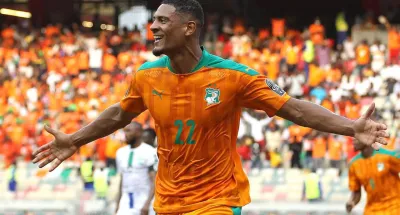 eliminatoires-can-2023-retour-marquant-de-sebastien-haller-avec-les-elephants-contre-les-comores