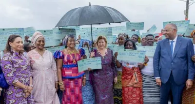 fonds-dappui-aux-femmes-de-cote-divoire-plus-de-360-000-beneficiaires