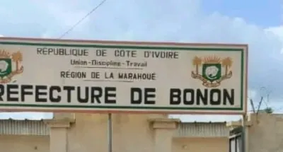 bonon-le-prefet-yapi-ogou-accuse-de-bastonner-dahia-une-garde-de-prefecture-les-raisons