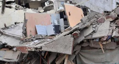 nuit-du-jeudi-a-vendredi-des-morts-et-des-degats-materiels-causes-par-la-forte-pluie