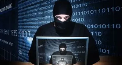 lutte-contre-la-cybercriminalite-interpol-met-le-grappin-sur-un-suspect-cle-du-groupe-opera1er