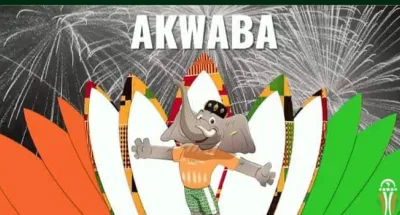 can-2023-le-cocan-devoile-lelephant-akwaba-le-nom-de-la-mascotte