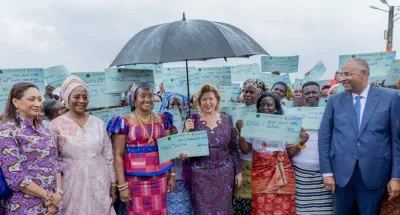 autonomisation-plus-de-300-000-femmes-beneficient-dun-fonds-dappui