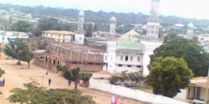 tourisme-bondoukou-ville-touristique-aux-mille-mosquees