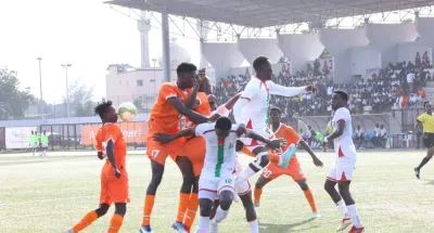 coupe-ufoa-b-a-abidjan-le-burkina-faso-soffre-la-ci-le-ghana-et-le-togo-se-neutralisent