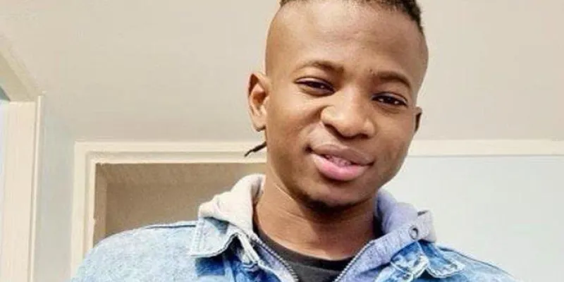 guinee-alhoussein-camara-venu-en-france-pour-le-foot-abattu-par-un-policier