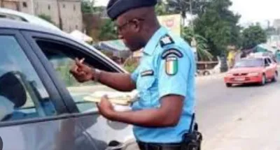 societe-bon-a-savoir-mes-droits-et-devoirs-face-a-la-police