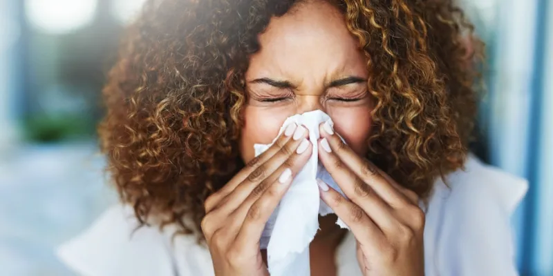 la-morve-nom-scientifique-mucus