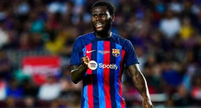 fc-barcelone-20-milliards-de-francs-cfa-pour-voir-franck-kessie-evolue-en-premiere-ligue-anglaise