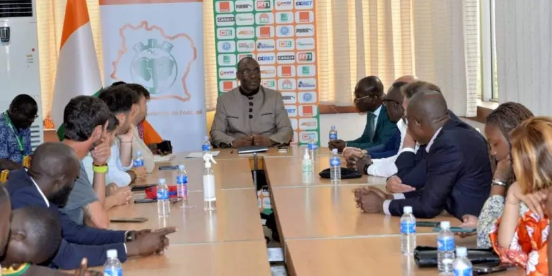 partenariat-nord-sud-des-responsables-de-clubs-espagnols-a-la-fif