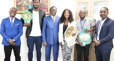 ministere-des-sports-paulin-claude-danho-invite-au-championnat-du-monde-de-k-1-iska-des-poids-lourds