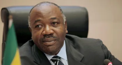 gabon-ali-bongo-annonce-sa-candidature-a-la-presidentielle-pour-un-3e-mandat