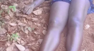 region-du-loh-djiboua-une-fillette-de-huit-ans-tuee-dans-un-accident-de-la-route-a-yocoboue