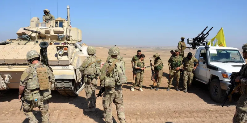 syrie-un-chef-du-groupe-etat-islamique-tue-dans-une-frappe-americaine