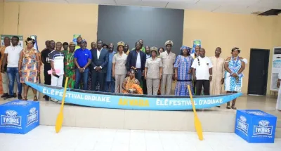 ele-festival-dadiake-cest-reparti-pour-la-7eme-edition
