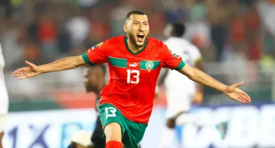 can-u-23-la-1ere-du-maroc-2-a-1-face-a-legypte