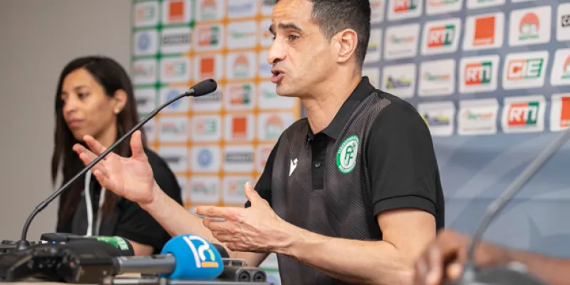 eliminatoires-can-2023-les-elephants-de-cote-divoire-font-le-show-au-stade-de-la-paix-de-bouake-face-aux-comores-3-a-1