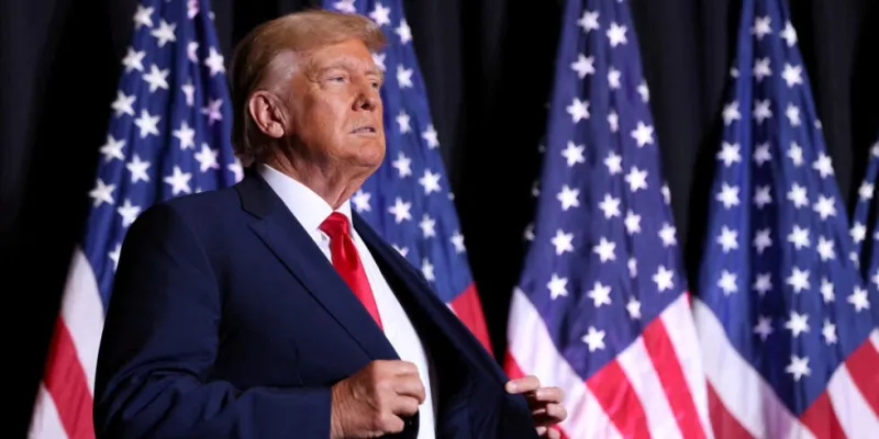 etats-unis-des-associations-de-defense-des-droits-civiques-en-campagne-contre-donald-trump