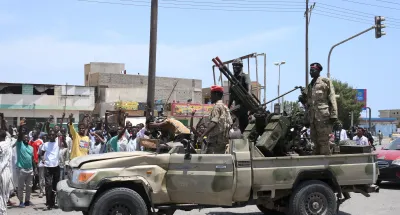 soudan-des-dizaines-de-civils-tues-dans-un-raid-de-larmee-de-lair-a-khartoum