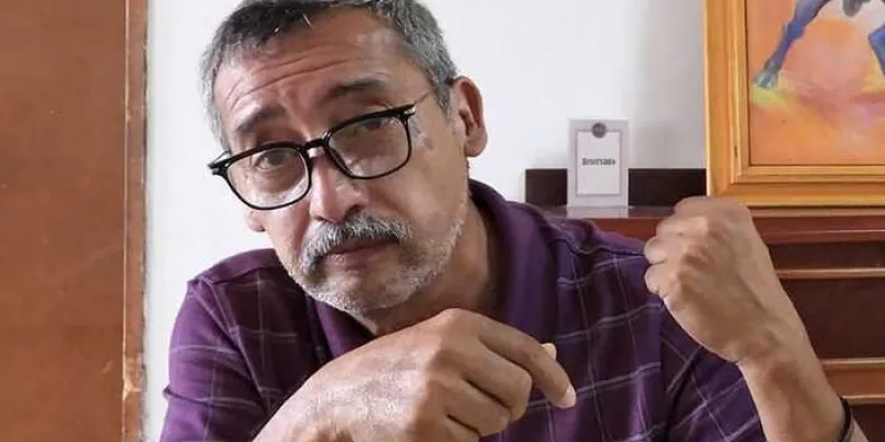 media-porte-disparu-un-journaliste-retrouve-mort