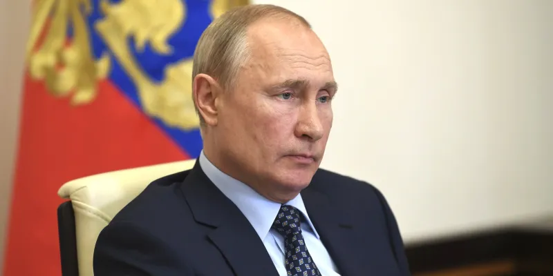 malgre-un-mandat-darret-de-la-cpi-poutine-attendu-en-afrique-du-sud