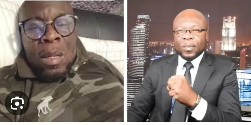 people-la-famille-de-bob-lee-rejette-la-depouille-et-pose-des-conditions