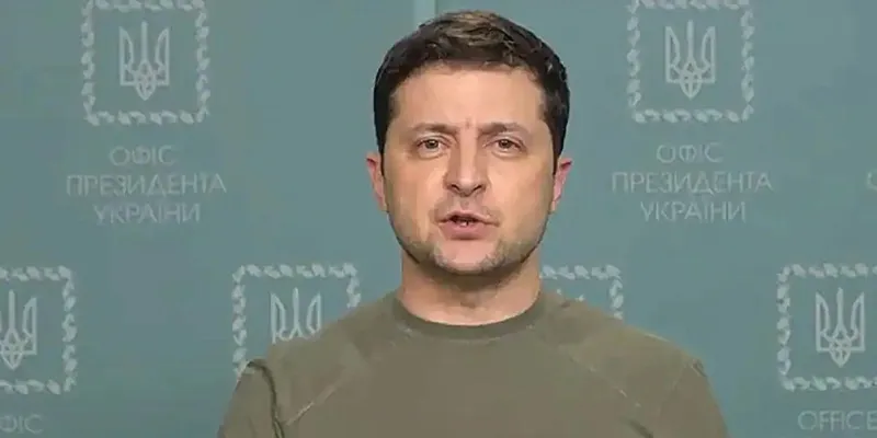 sommet-de-lotan-a-vilnius-vers-une-probable-adhesion-de-lukraine