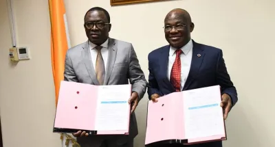 journee-danimation-sportive-citoyenne-2023-loms-offre-du-materiel-au-ministere-des-sports