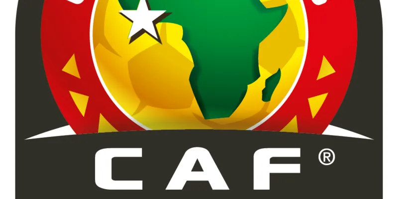 eliminatoires-can-2023-tous-les-resultats-de-la-3eme-journee