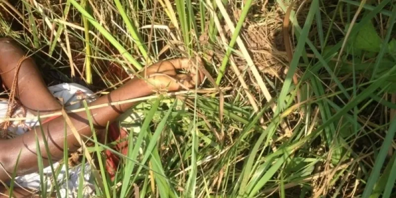 bongouanoua-un-homme-retrouve-mort-dans-son-champ