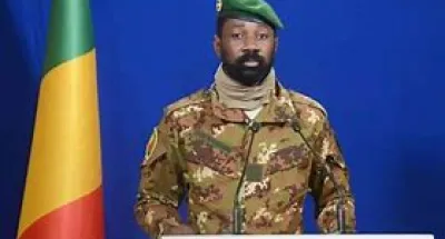 g5-sahel-la-mauritanie-plaide-pour-le-retour-du-mali