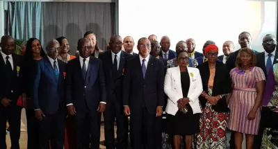 secteur-des-assurances-527-milliards-de-chiffres-daffaires-realises-en-2022