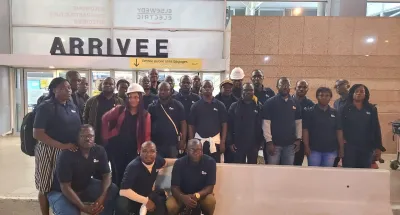 formation-professionnelle-32-enseignants-et-6-directeurs-regagnent-la-cote-divoire-apres-une-formation-en-france