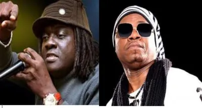 apres-plus-10-ans-dexil-serge-kassy-et-francois-kency-deux-artistes-pro-gbagbo-de-retour-en-cote-divoire
