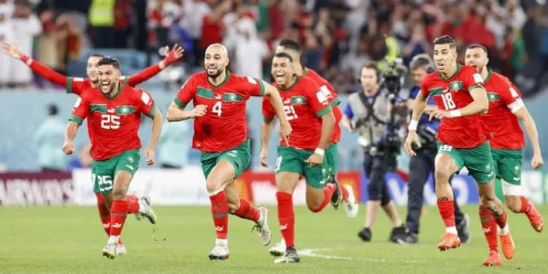 eliminatoires-can-2023-le-maroc-premier-qualifie-pour-la-cote-divoire