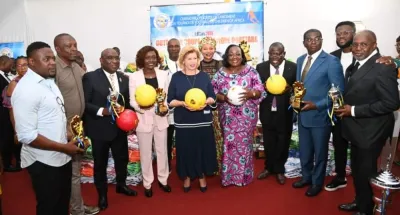 coupe-dominique-ouattara-70-localites-accueillent-le-tournoi-de-la-fondation-children-of-africa