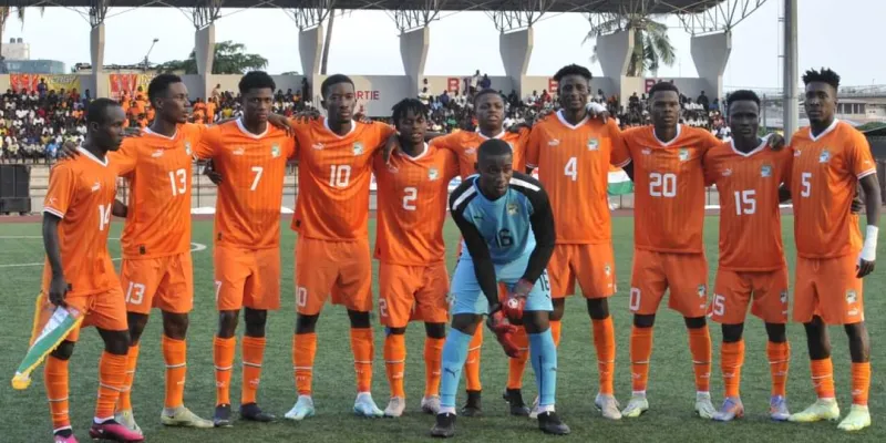 coupe-ufoa-b-a-abidjan-les-elephanteaux-u-20-battent-le-niger-4-a-1-et-se-relancent