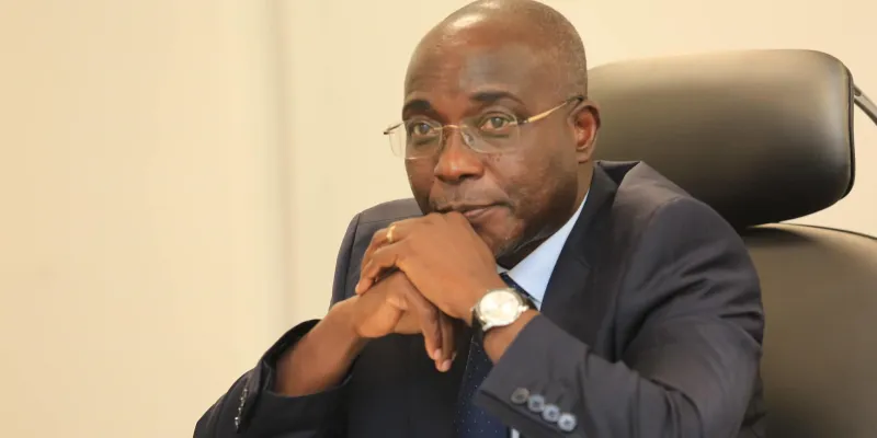 inondations-a-abidjan-des-parlementaires-evaluent-la-lutte-menee-par-le-ministere-de-lhydraulique