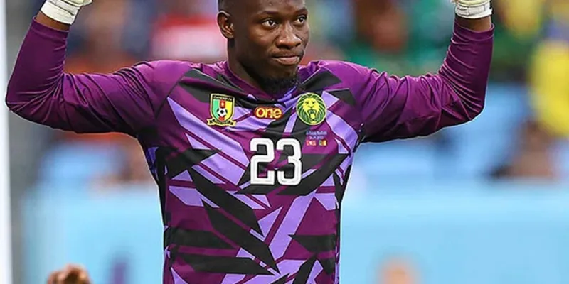 eliminatoires-can-2023-andre-onana-reclame-par-des-supporters-camerounais