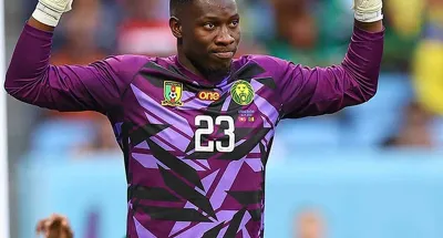 eliminatoires-can-2023-andre-onana-reclame-par-des-supporters-camerounais