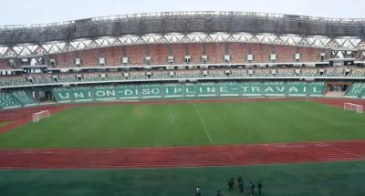 can-2023-en-ci-tout-savoir-sur-le-stade-olympique-alassane-ouattara-debimpe