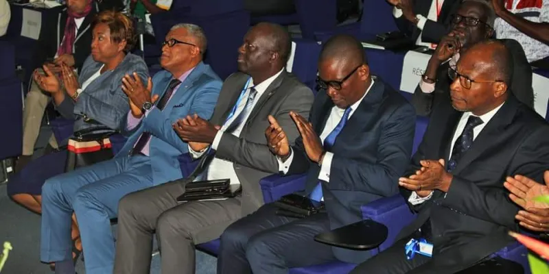 economie-sportive-fin-de-la-1ere-edition-du-forum