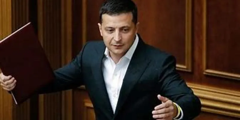 guerre-en-ukraine-les-etats-unis-et-le-royaume-uni-reprimandent-volodymyr-zelensky